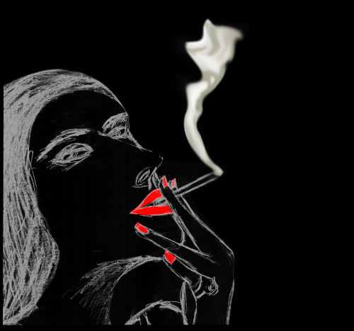 dessin.png
