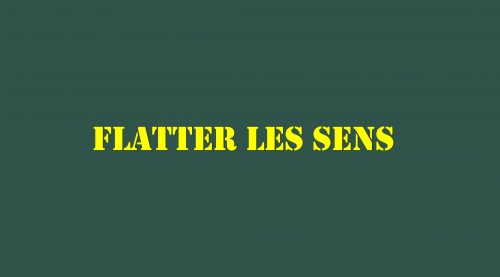Ajectif3.png
